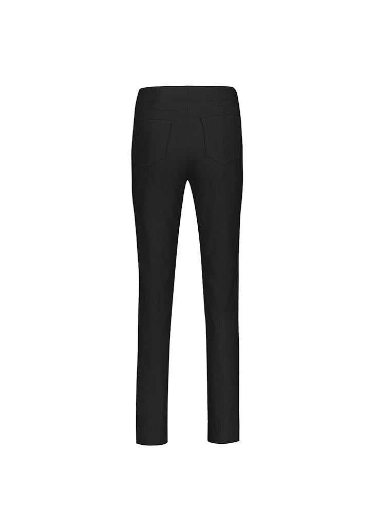 Robell - Straight Legged Trousers - 51559W4