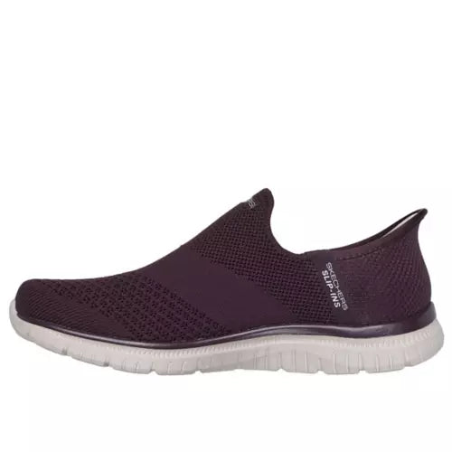 Skechers  104425