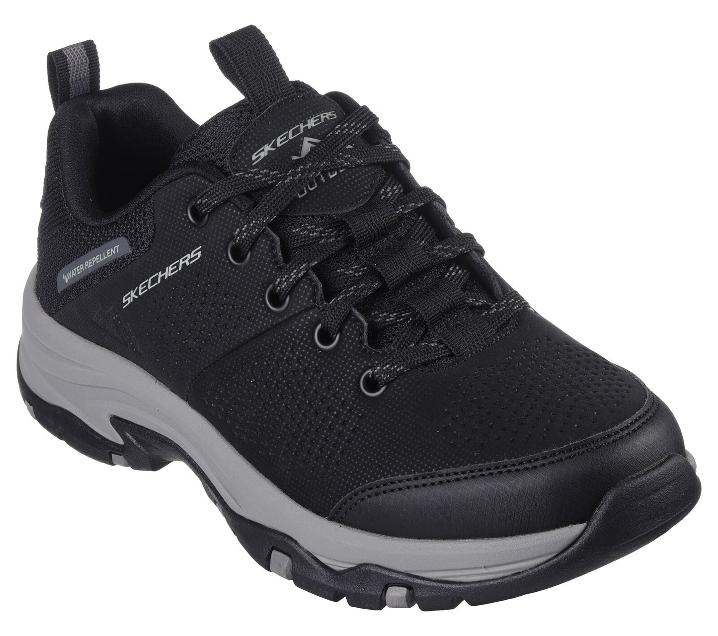 Skechers 180006