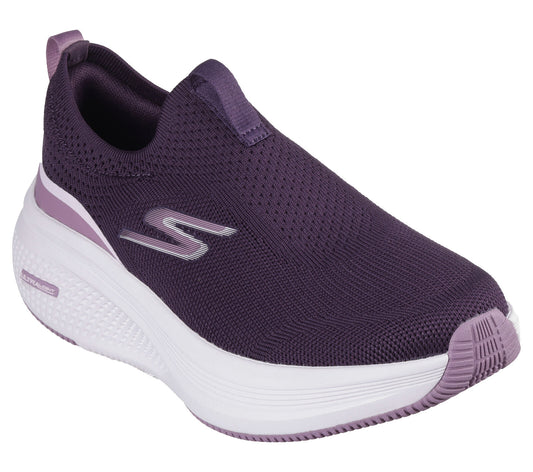 Skechers 129010