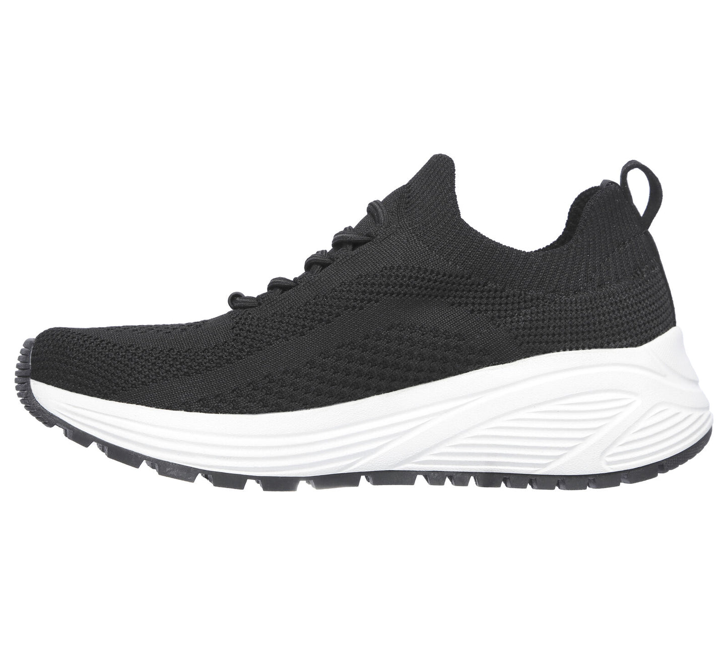 Skechers 117027