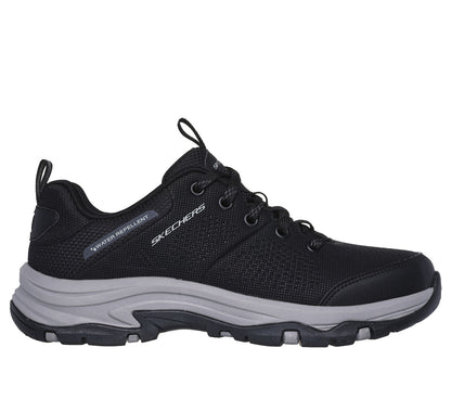 Skechers 180006