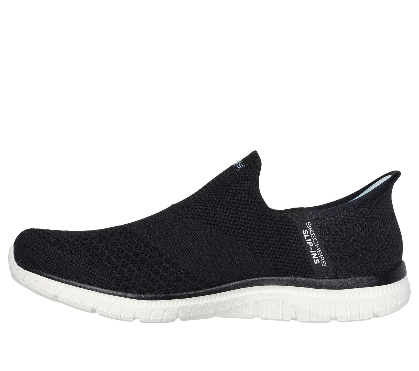 Skechers  104425