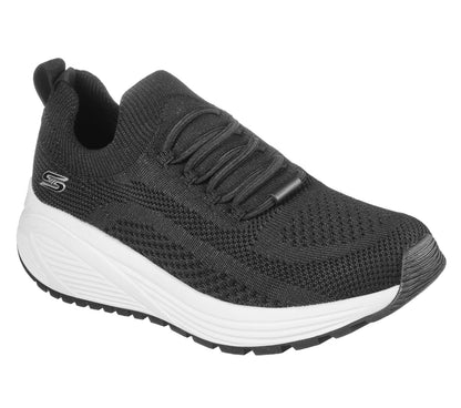 Skechers 117027