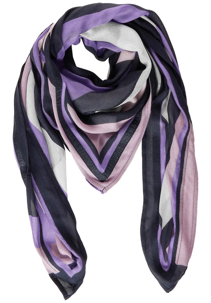 Sráid a hAon - Scarf - 572213