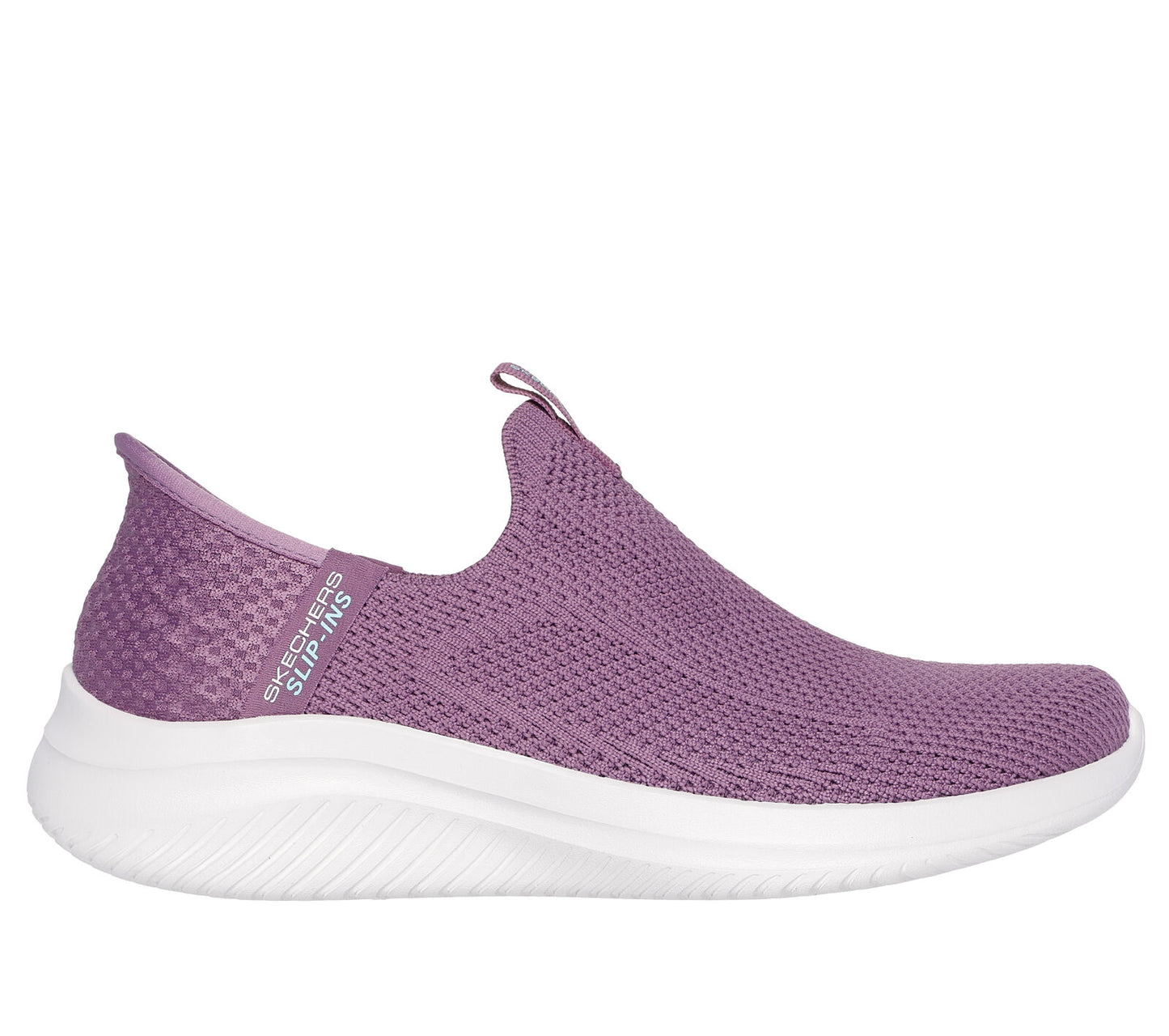 Skechers  150450