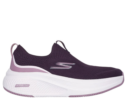 Skechers 129010