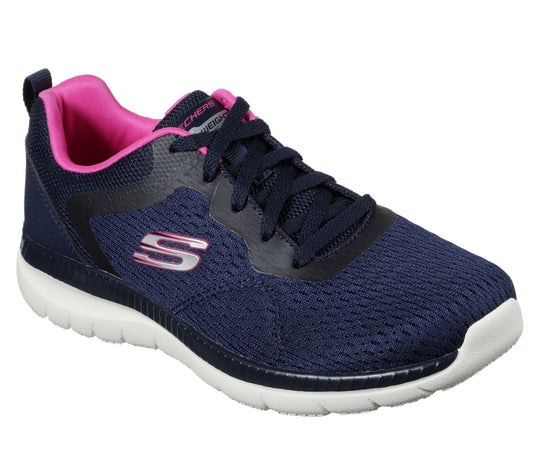 Skechers  12607