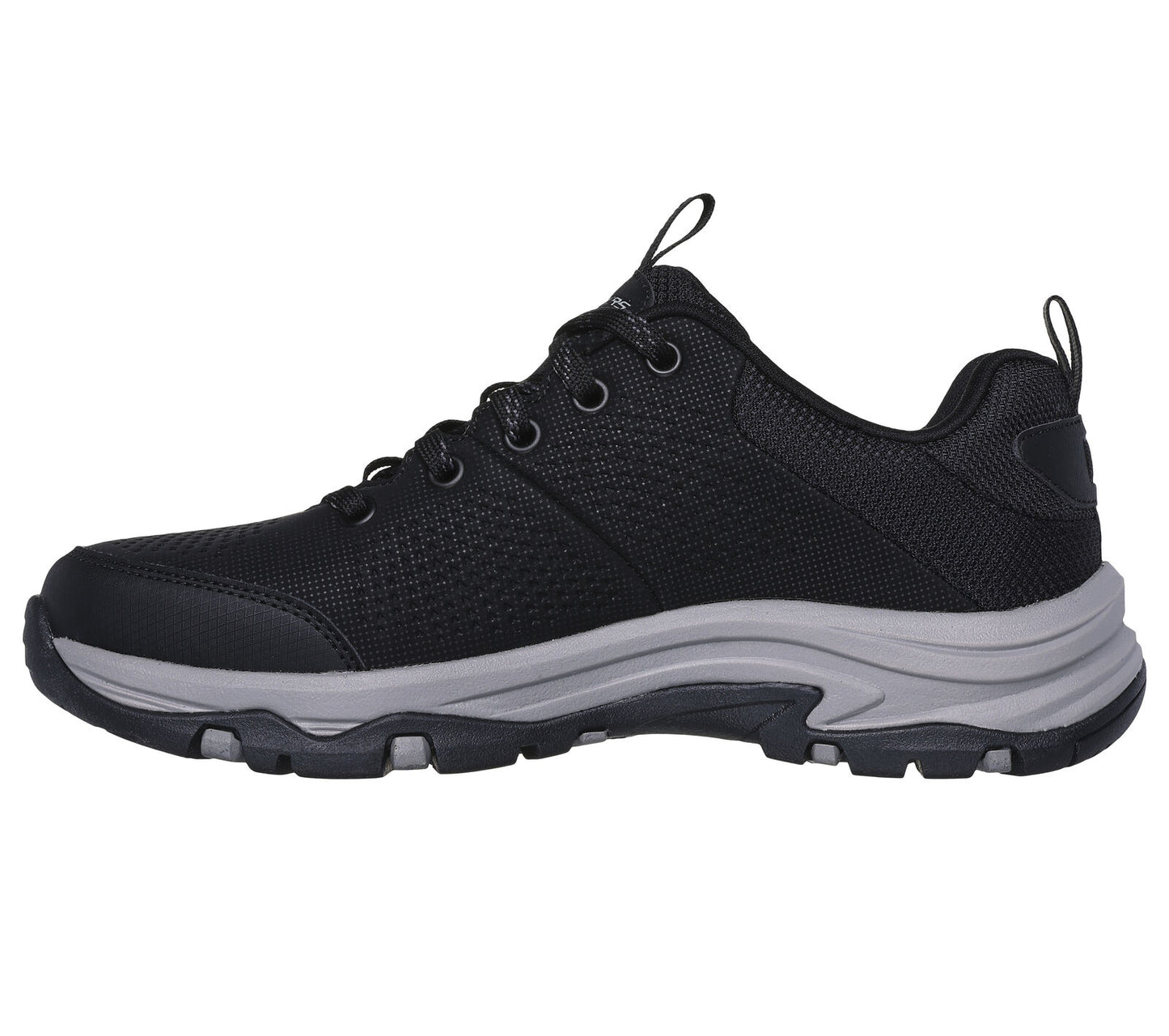 Skechers 180006