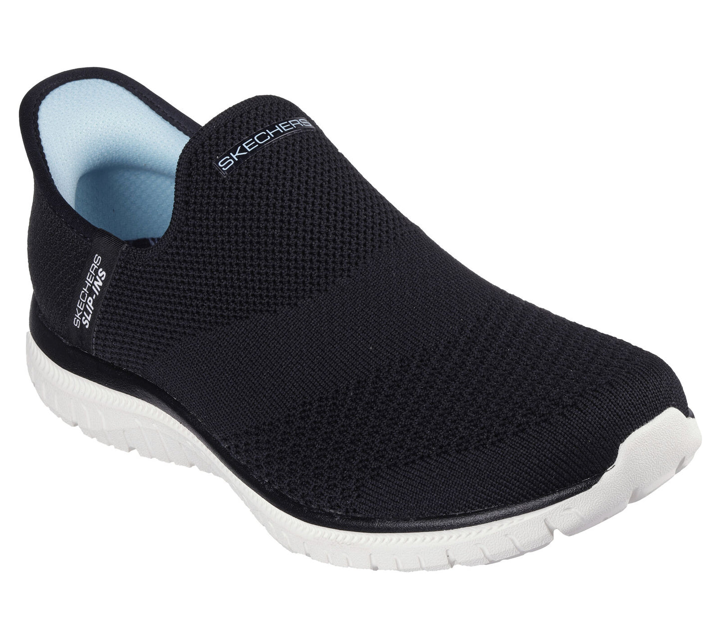 Skechers  104425