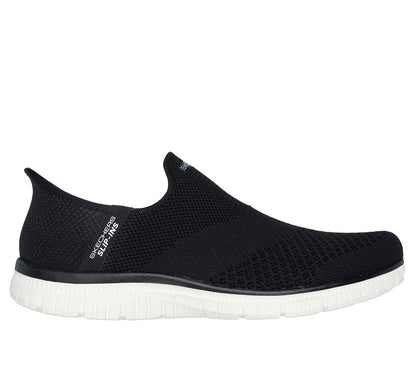 Skechers  104425