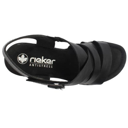 RIEKER 68063-00