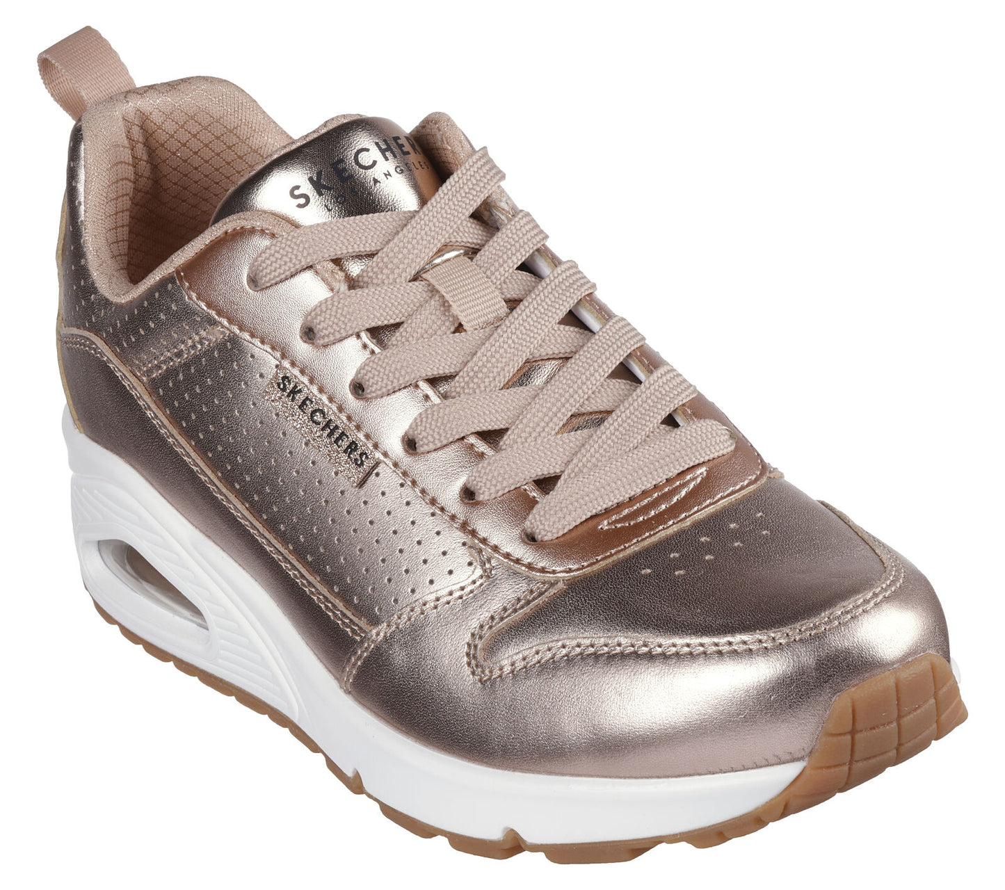 Skechers  177109