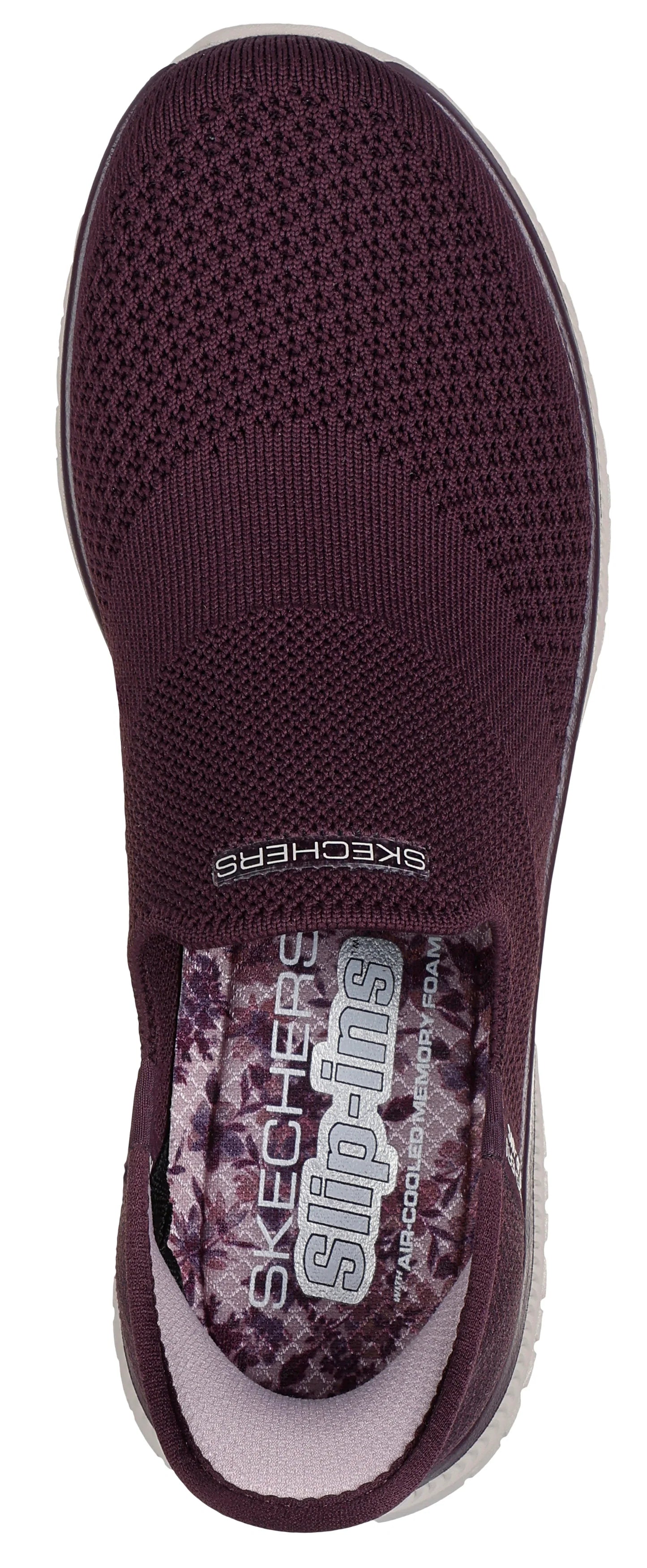 Skechers  104425