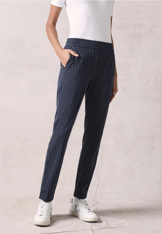 Cecil - Tracey Pinstripe - 378181