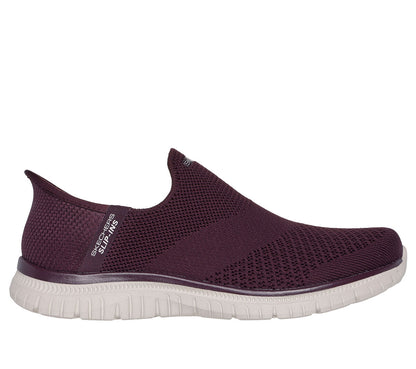 Skechers  104425