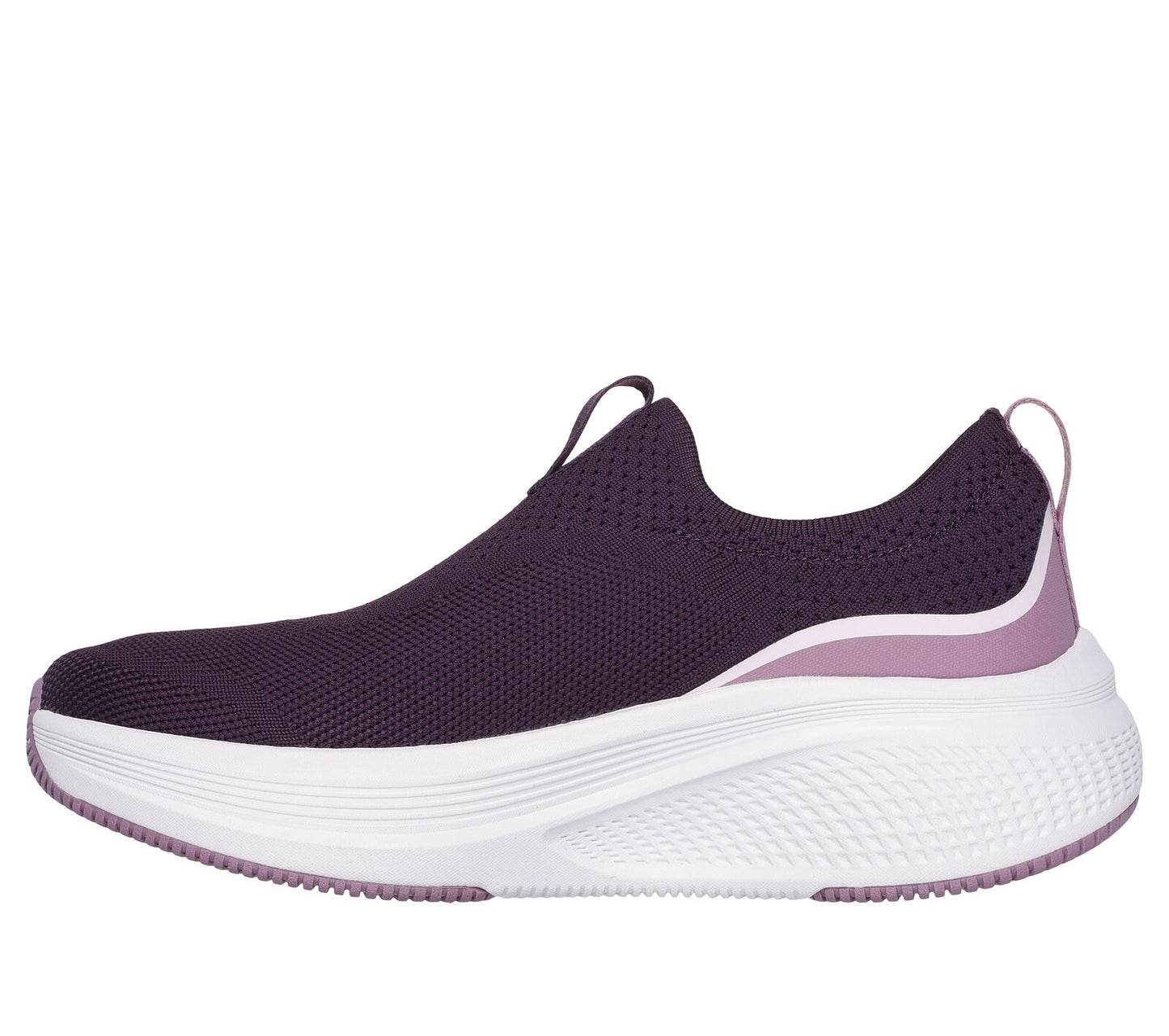 Skechers 129010