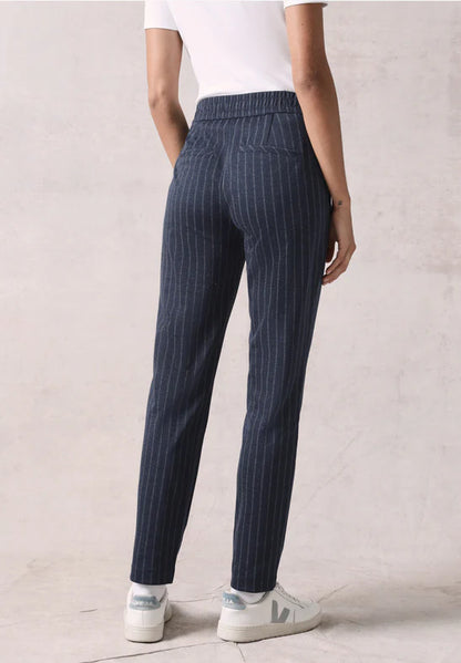 Cecil - Tracey Pinstripe - 378181