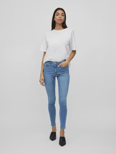 Vila - Jeans - 14084766s4