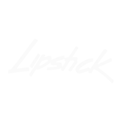 Lipstick Clothing - www.lipstick.ie