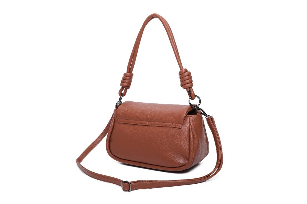 Maria C. - Handbag - 557