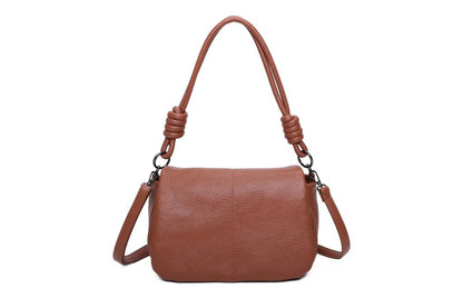 Maria C. - Handbag - 557