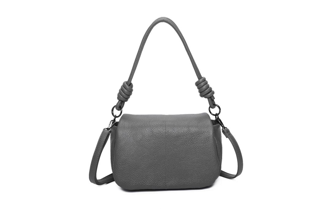 Maria C. - Handbag - 557