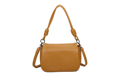 Maria C. - Handbag - 557