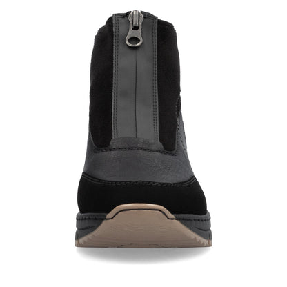 Rieker - Ankle Boot - N6361-00