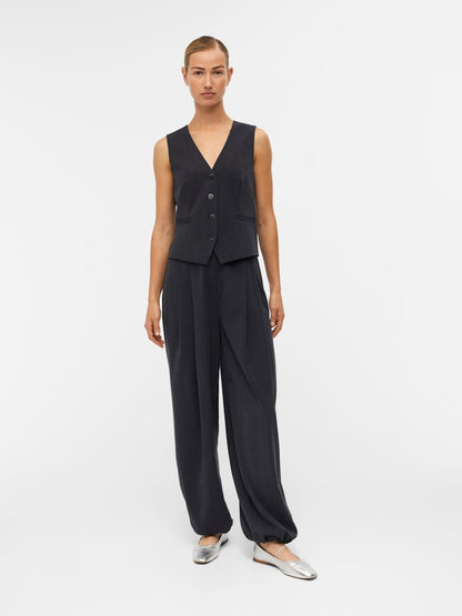 Object - Ida Trousers - 23043029