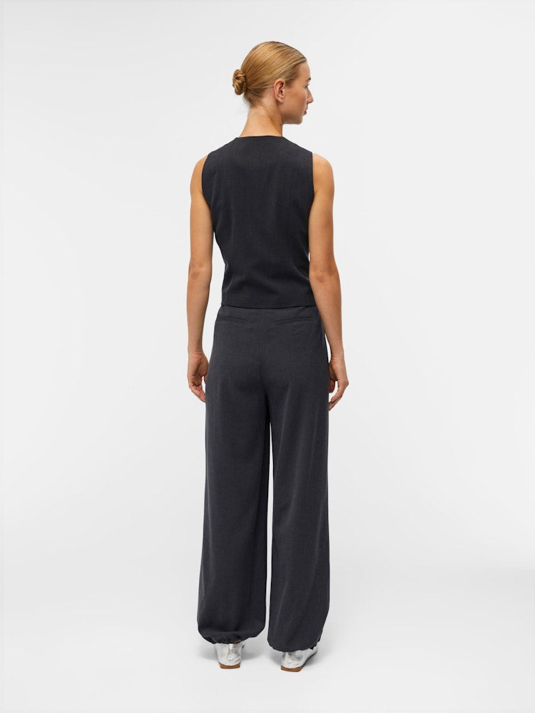 Object - Ida Trousers - 23043029