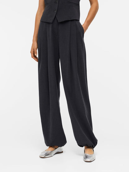 Object - Ida Trousers - 23043029