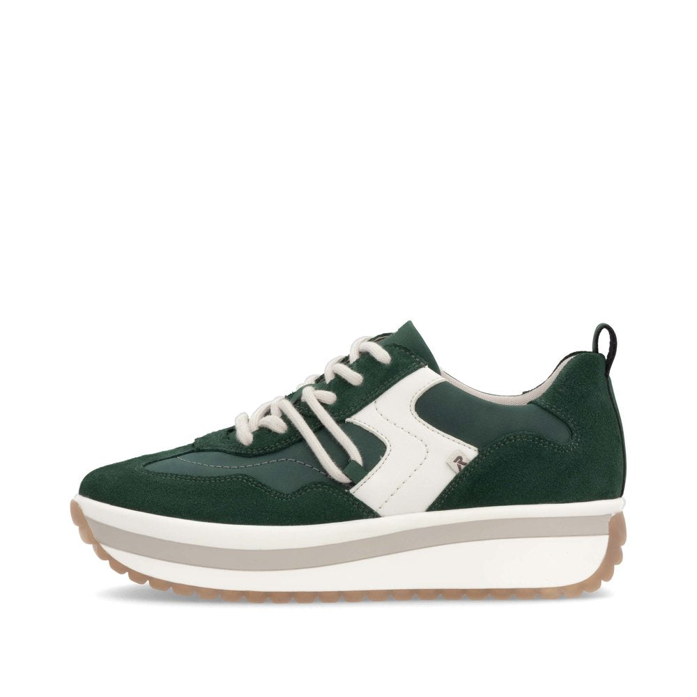 Rieker - Runners - W0900