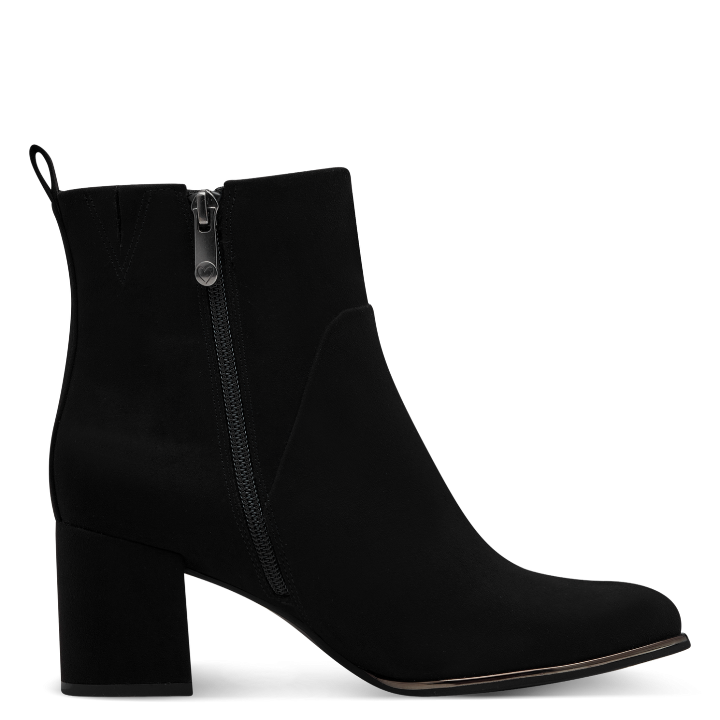 Marco Tozzi - Ankle Boot - 25095W24