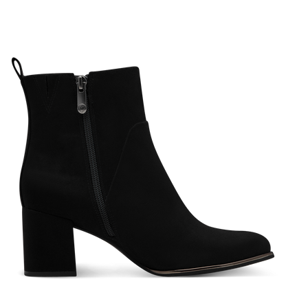 Marco Tozzi - Ankle Boot - 25095W24