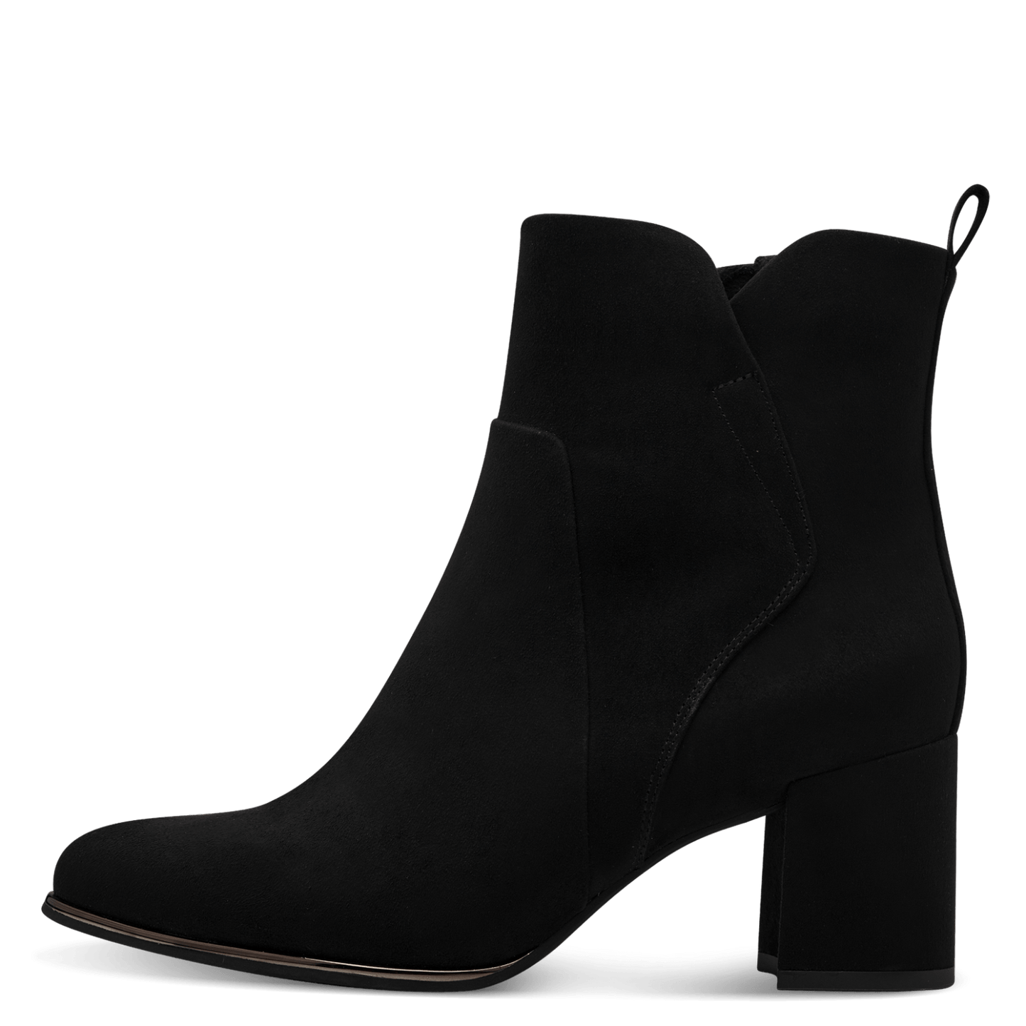 Marco Tozzi - Ankle Boot - 25095W24