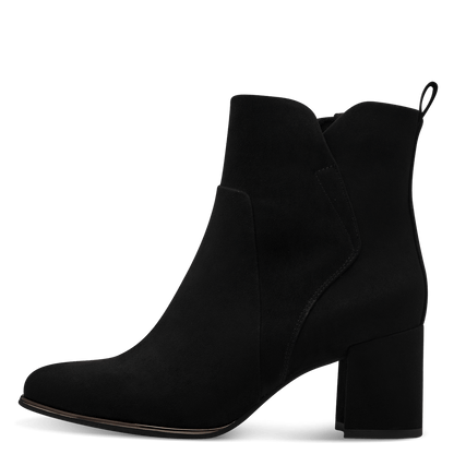 Marco Tozzi - Ankle Boot - 25095W24