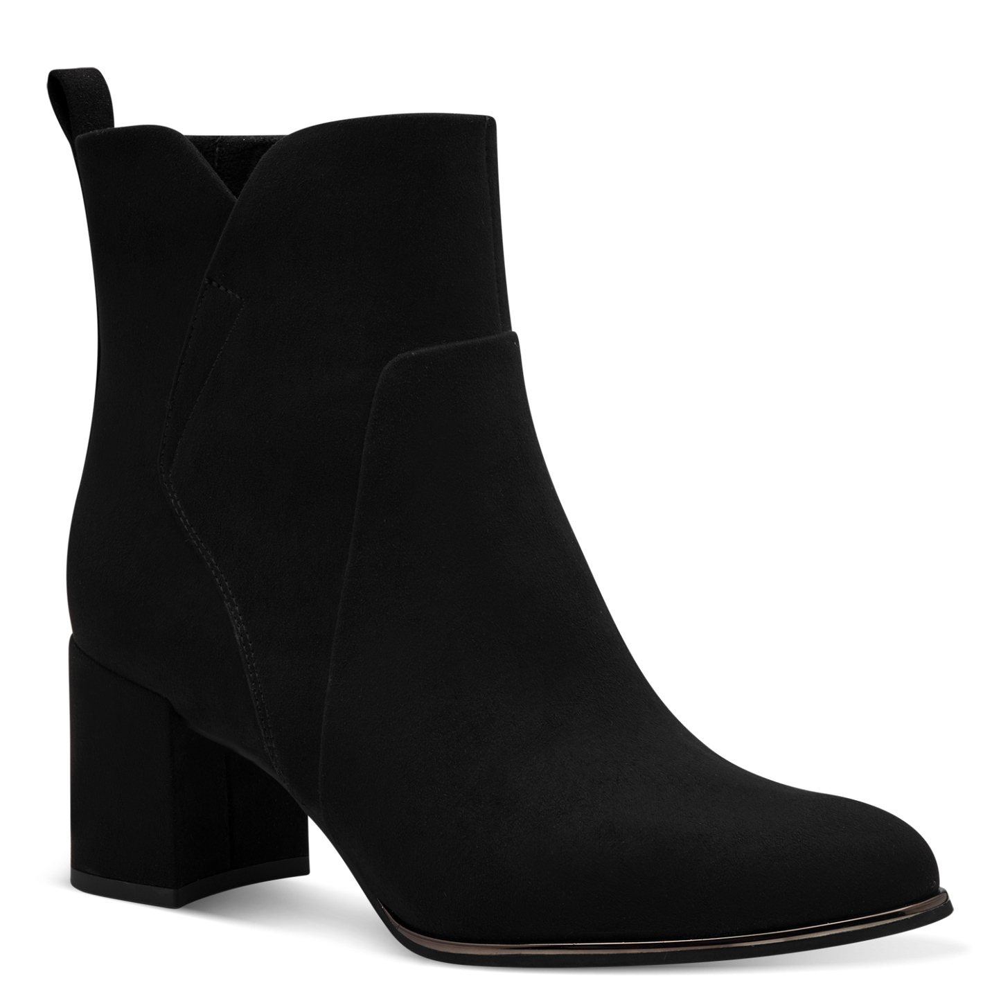 Marco Tozzi - Ankle Boot - 25095W24