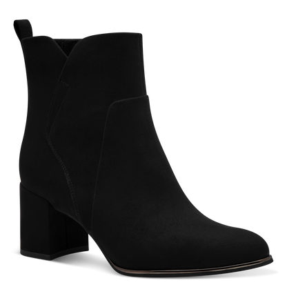 Marco Tozzi - Ankle Boot - 25095W24