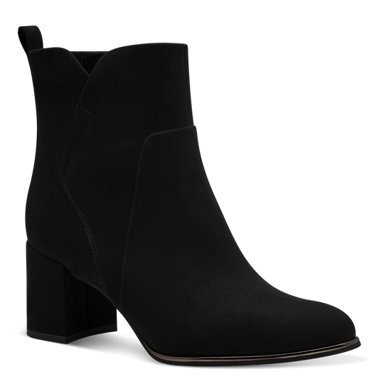 Marco Tozzi - Ankle Boot - 25095W24