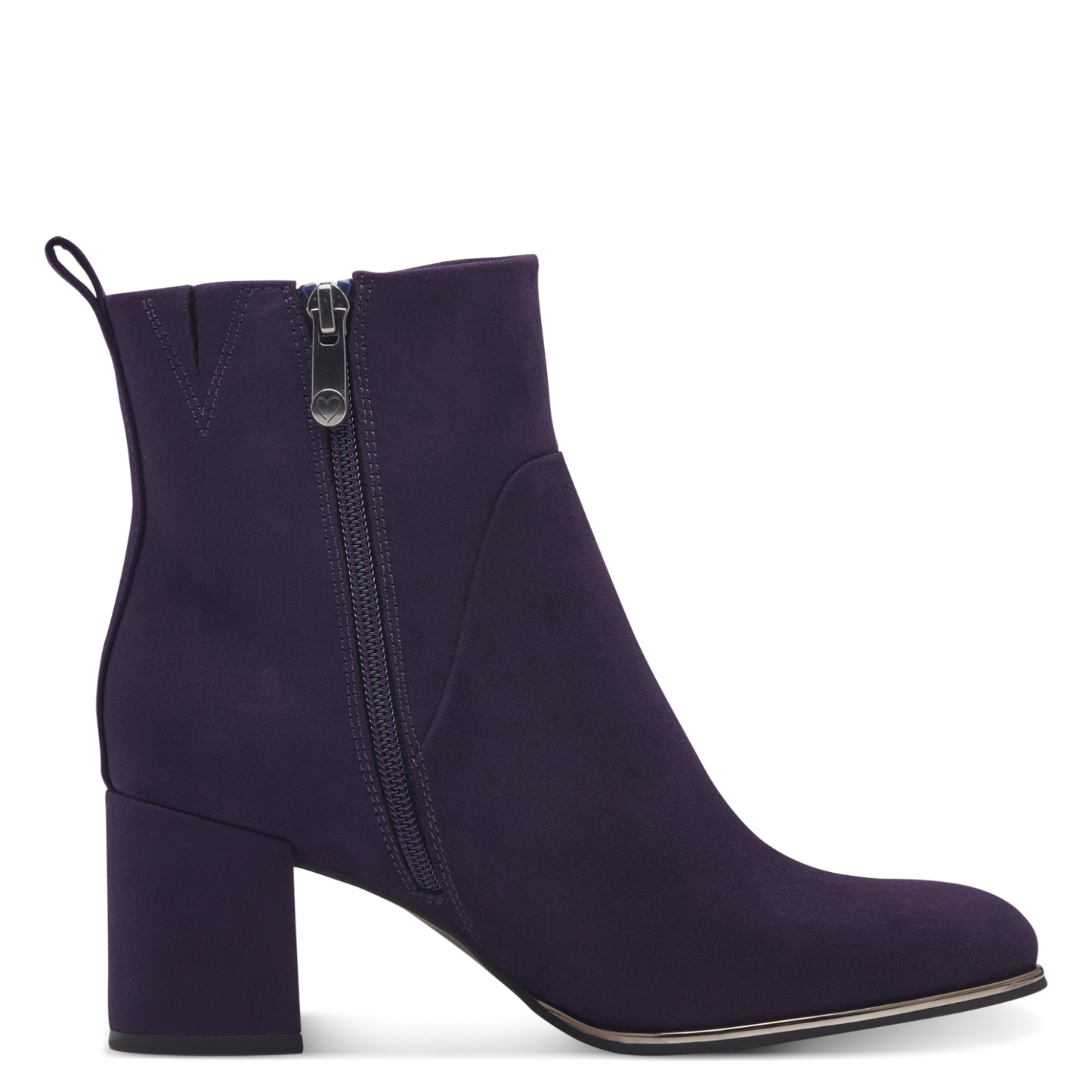 Marco Tozzi - Ankle Boot - 25095W24