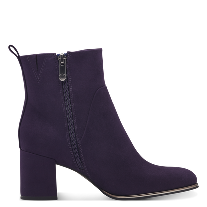 Marco Tozzi - Ankle Boot - 25095W24