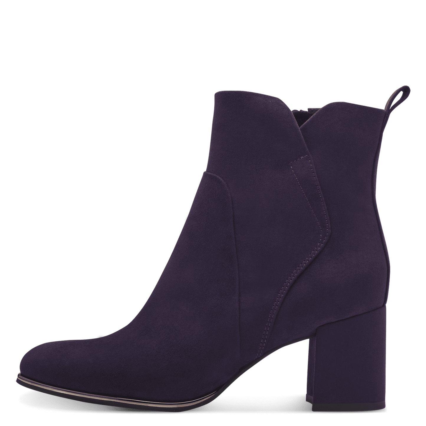 Marco Tozzi - Ankle Boot - 25095W24