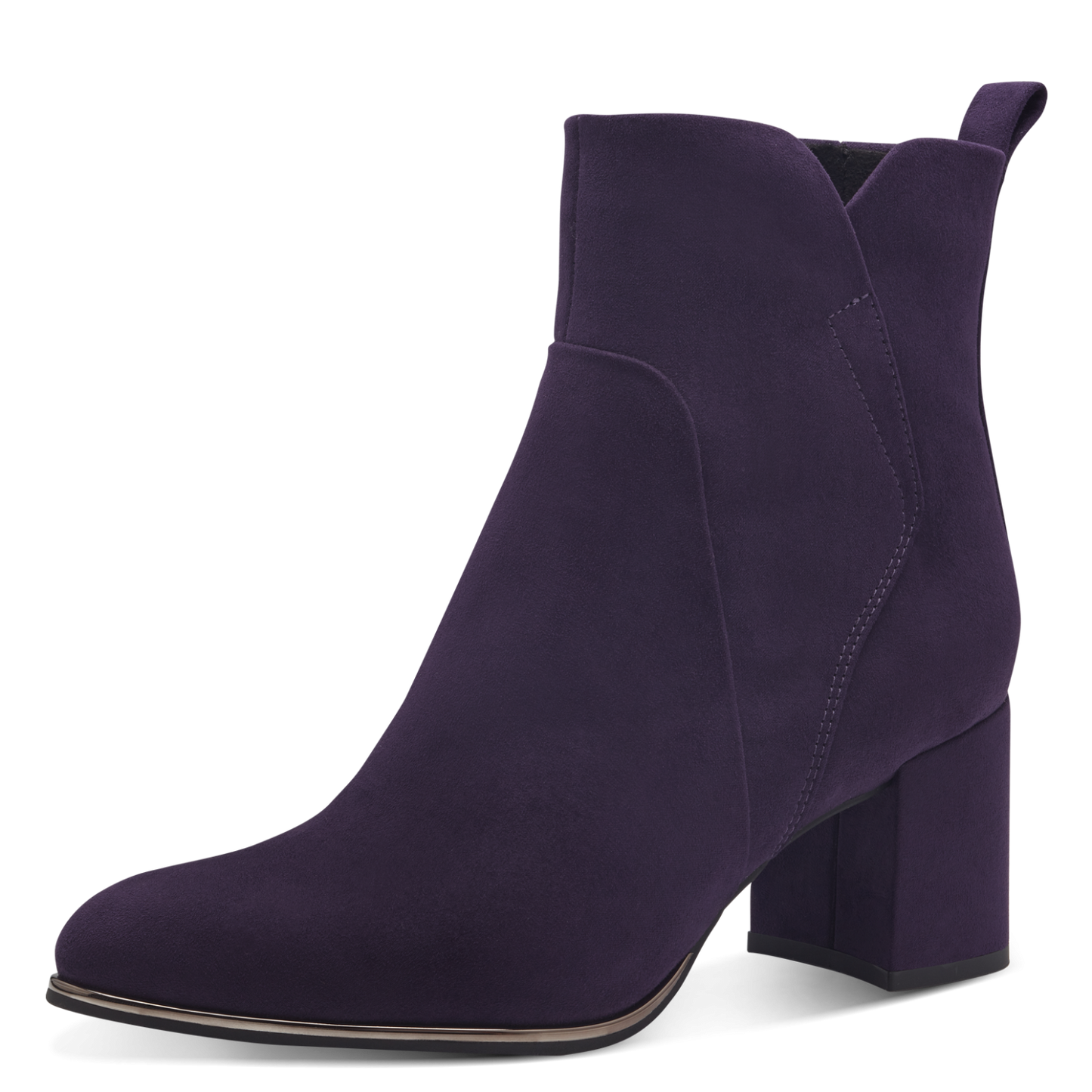 Marco Tozzi - Ankle Boot - 25095W24