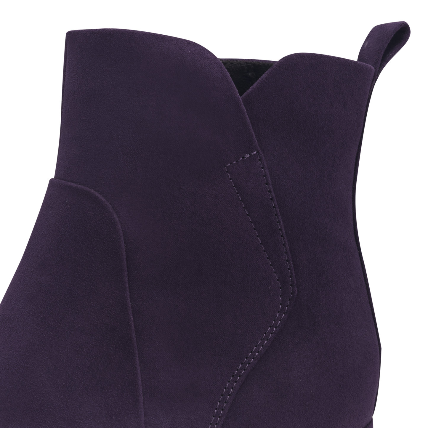 Marco Tozzi - Ankle Boot - 25095W24