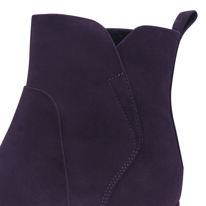 Marco Tozzi - Ankle Boot - 25095W24