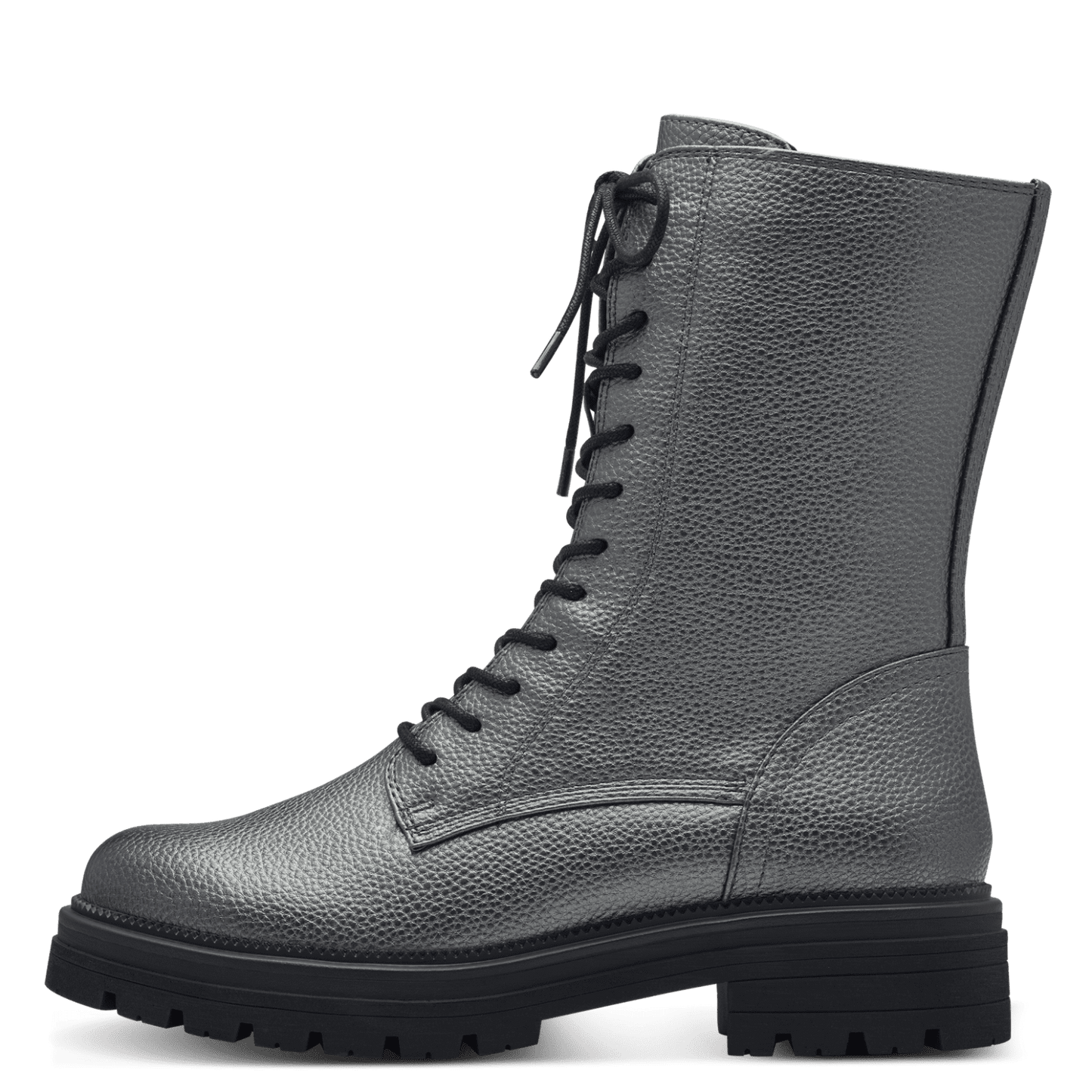 Marco Tozzi - Doc Style Boot - 25212w