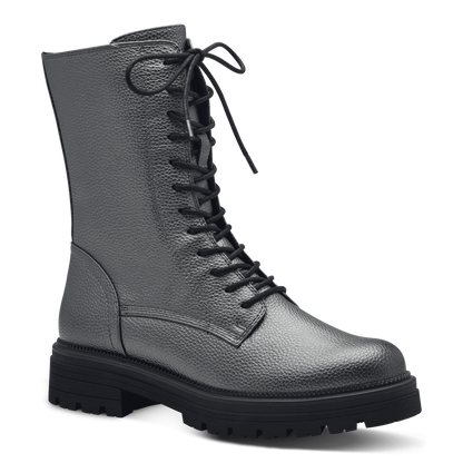 Marco Tozzi - Doc Style Boot - 25212w