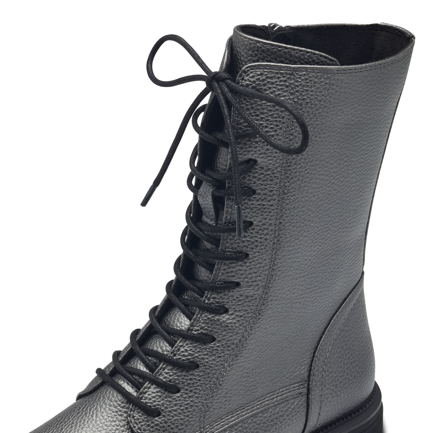 Marco Tozzi - Doc Style Boot - 25212w