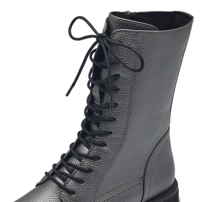 Marco Tozzi - Doc Style Boot - 25212w